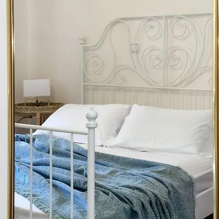 Artemis & Aethra Villa *